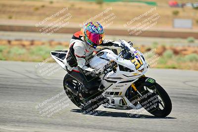 media/May-31-2025-Classic Track Day (Sat) [[da23ab3028]]/Group B/Session 3 (Turns 10 and 11)/